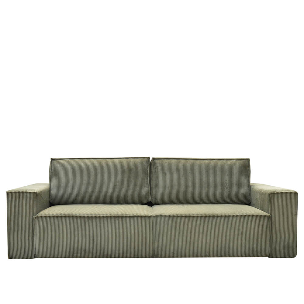 ausziehsofa_schlafsofa_harvo_frontal