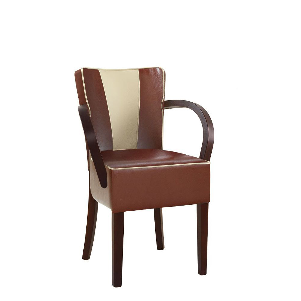gastronomie-polsterstuhl-toran-arm-stripes-_0