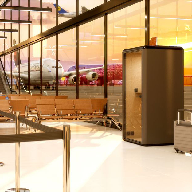 Acoustics-ambient-aeroport-vista-3-2