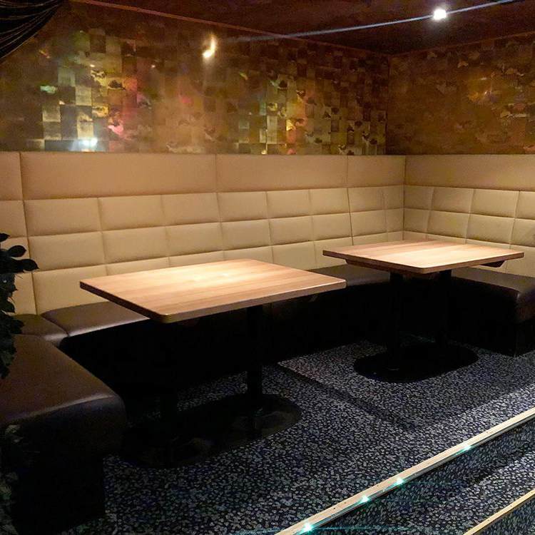 Foto: Maurer’s | St. Stefan (A)