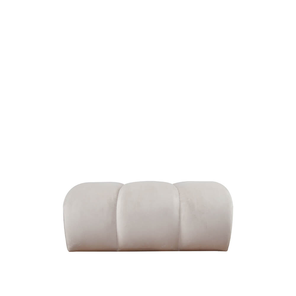 sitzgruppe_Modulsofa_gandia_hocker_3