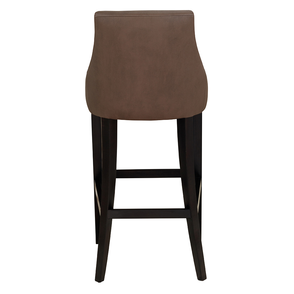 Nirovo_bar_hinten_1000px