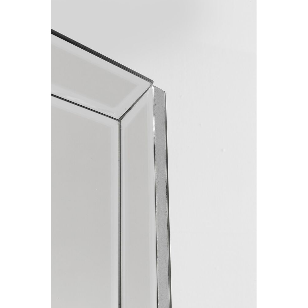 84265_detail_e