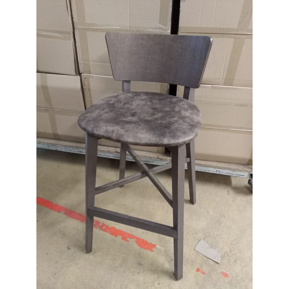 Dimoni-P-Bar - Sonderposten