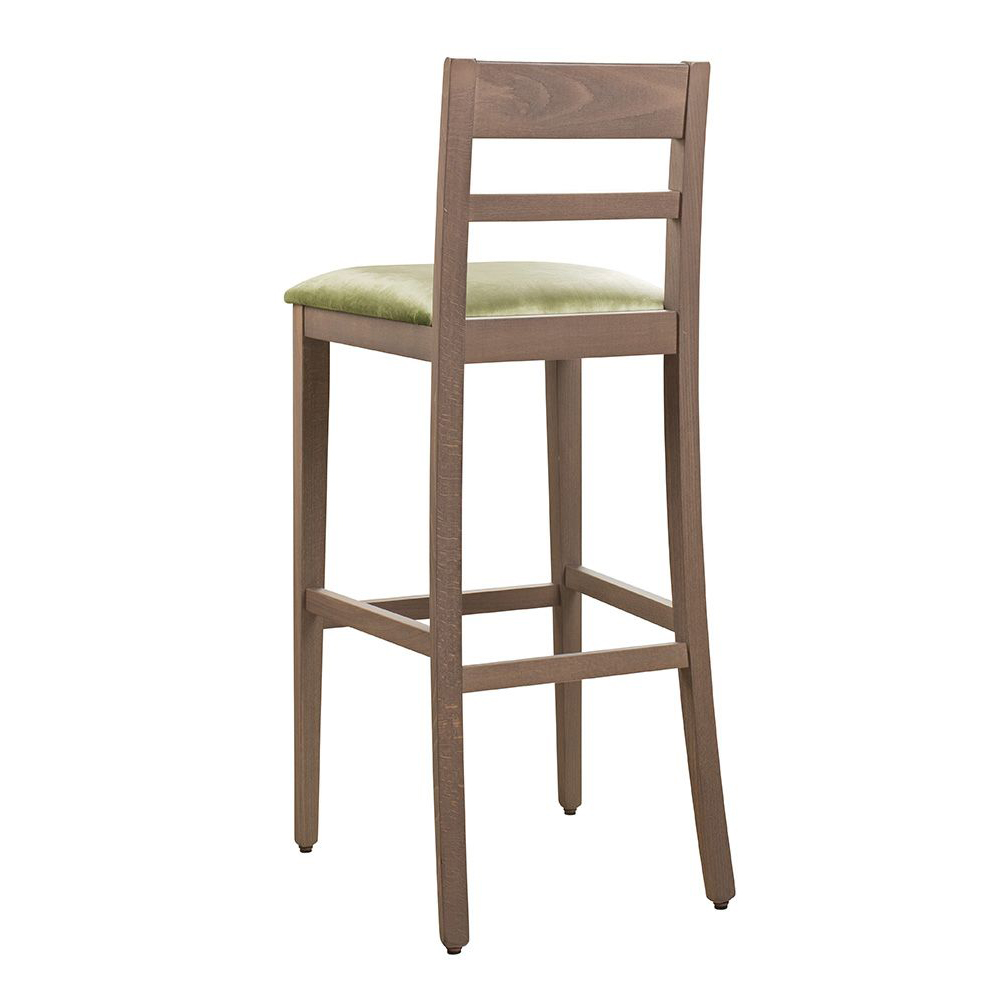 gastronomie-barhocker-slato-bar-490ei-p-_2