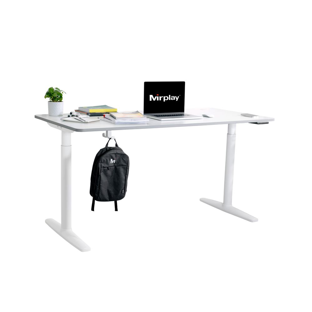 001-Mesa-Elevable-Blanca-120TYX4OLbsDiBku