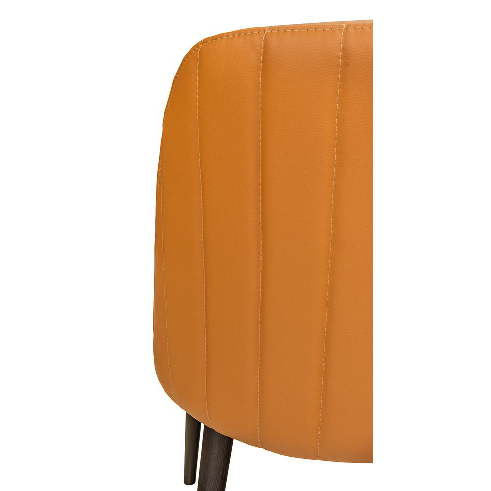 Sona-Sticht-Out_mittelbraun_Detail_1_1000px