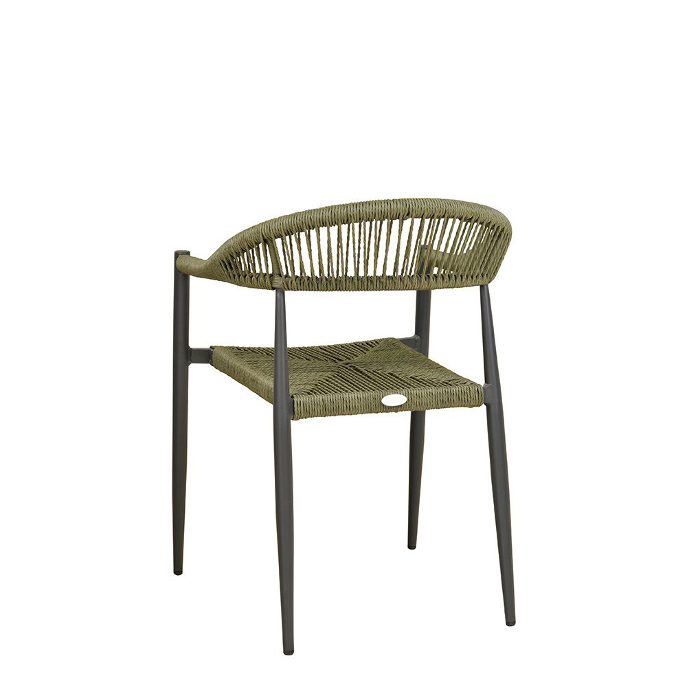 Spidana-green_hinten_1000px