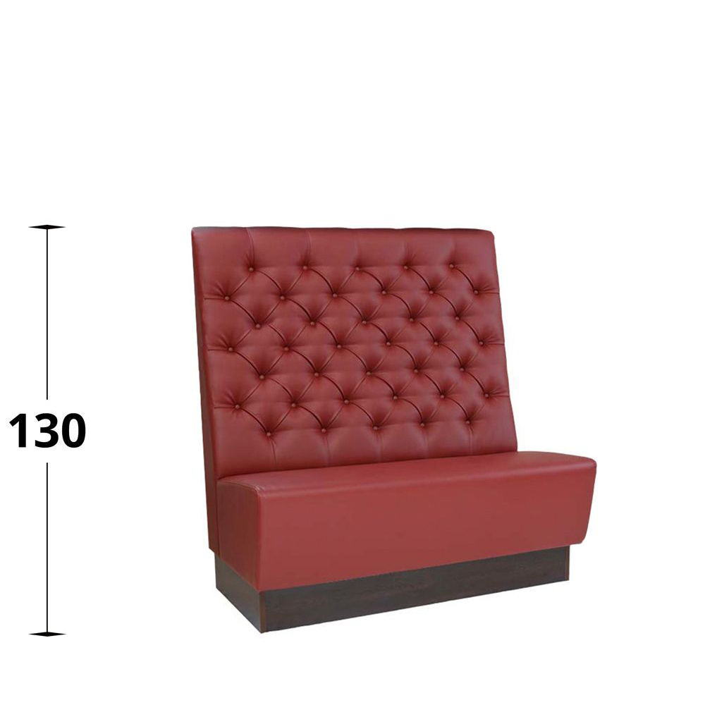 gastronomie-sitzbank-tora-105-s-130-_1_2575 Tora 105 S 130