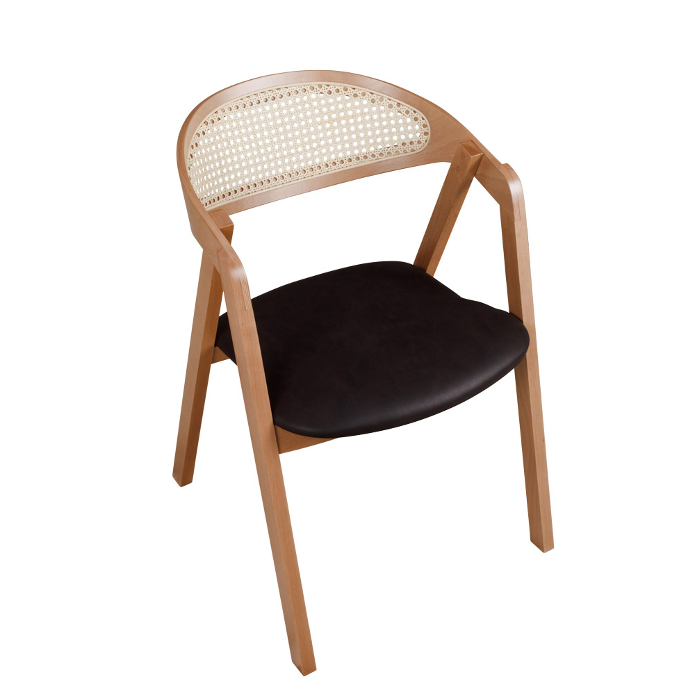 Gastronomiestuhl_wiener-geflecht_Gurono-CP_d1