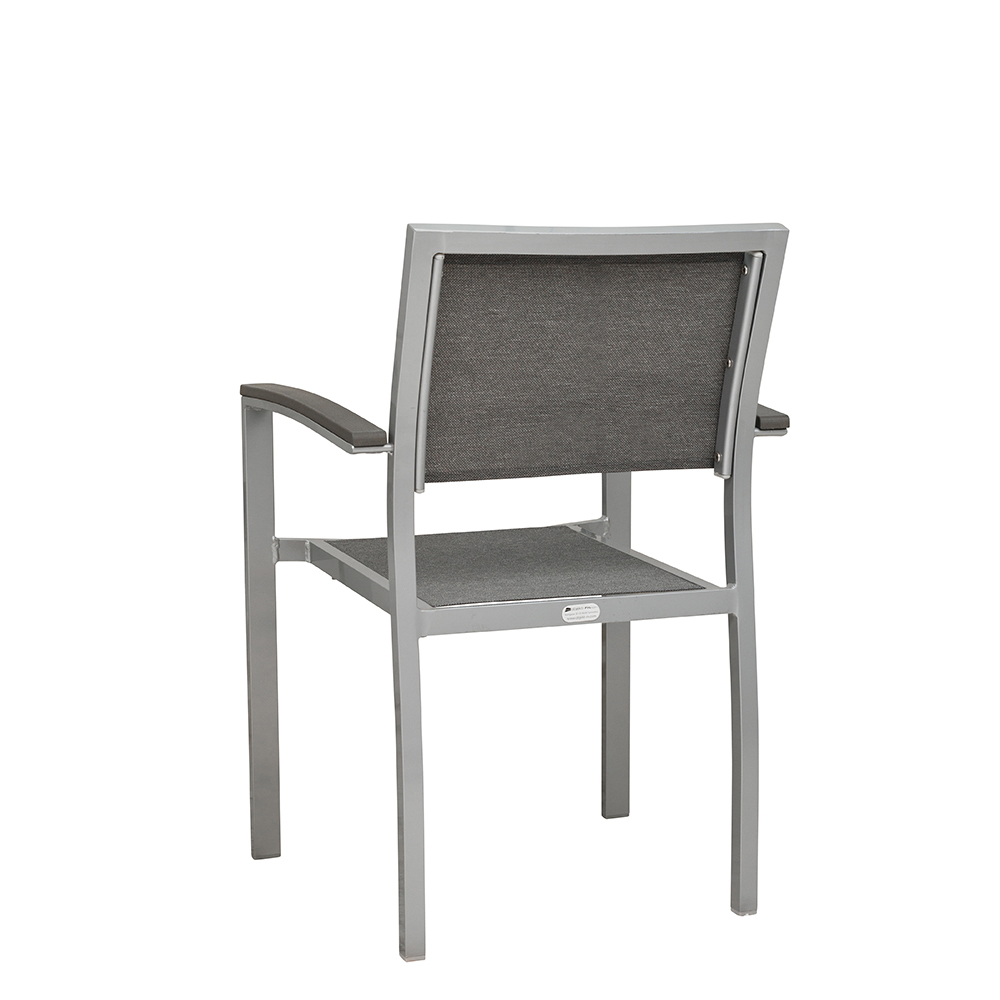 Gastro_Terrassenstuhl_Georgia-mixed-grey_9_1000px