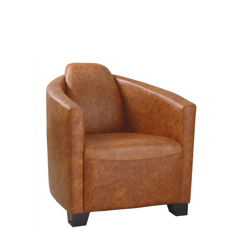 Bari_Englo_Cognac_vorne_1000Px Baro