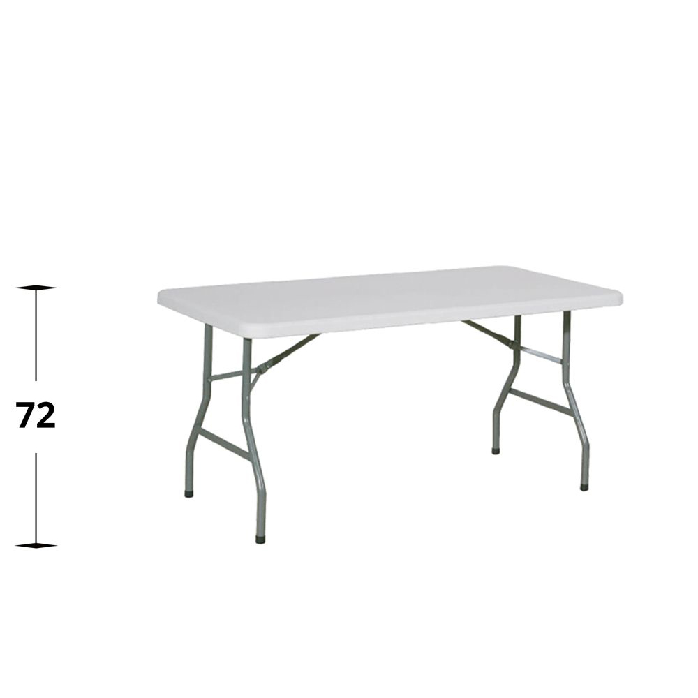 gastronomie-klapptisch-bison-eckig-_3 Bosin Eckig