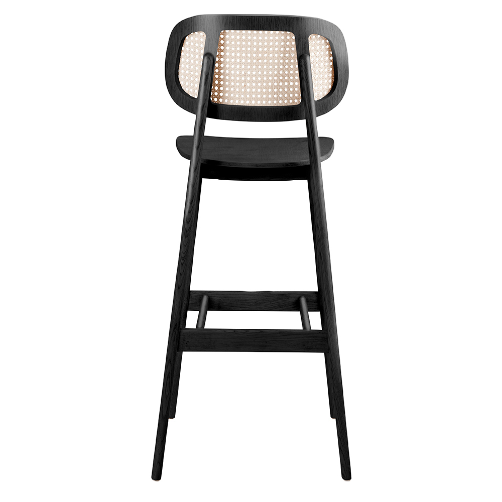 Holzbarhocker_Cumpo-Bar-G_h