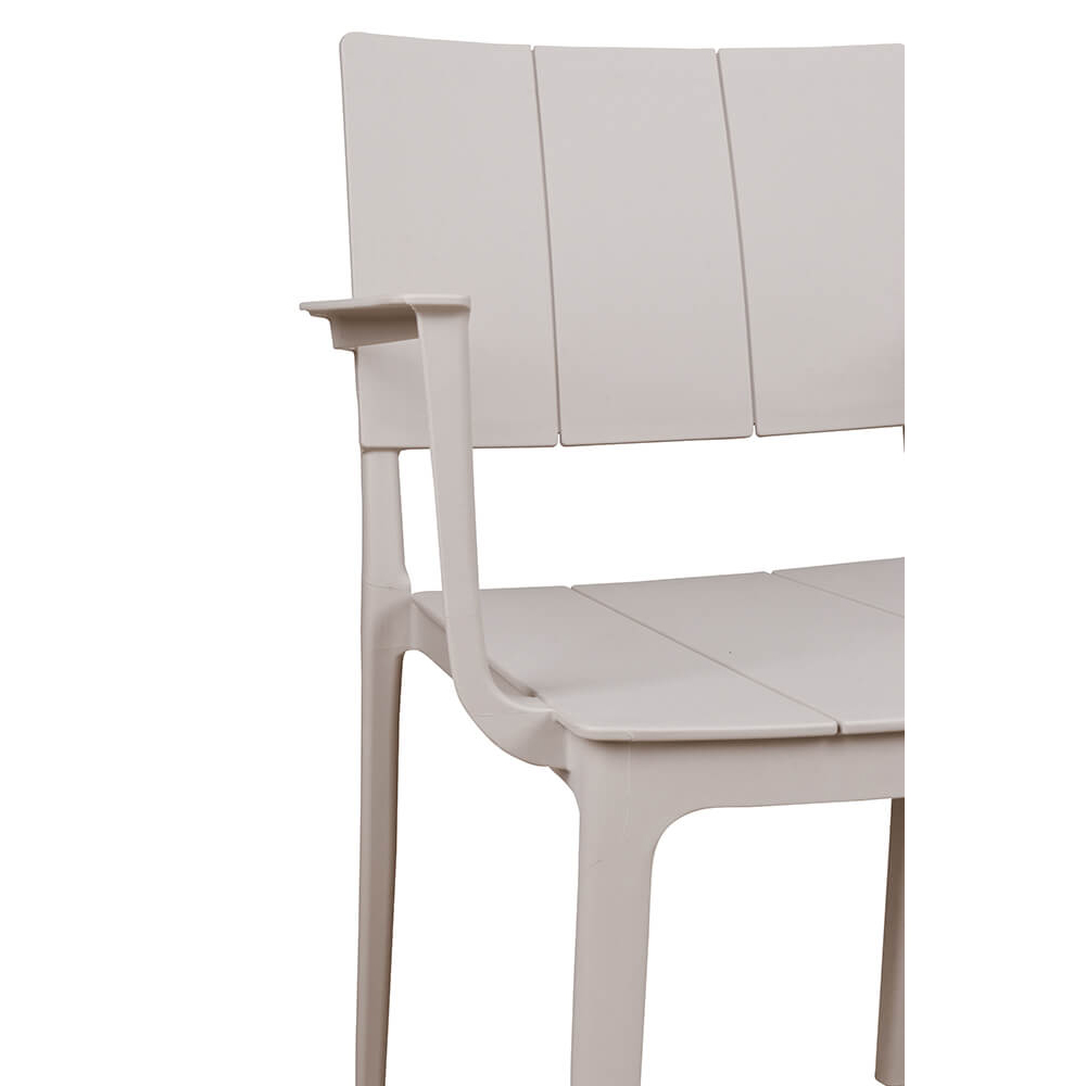 Gastronomiestuhl_Outdoor_Kunststoffstuhl_FOMA-1861-Light-grey_97