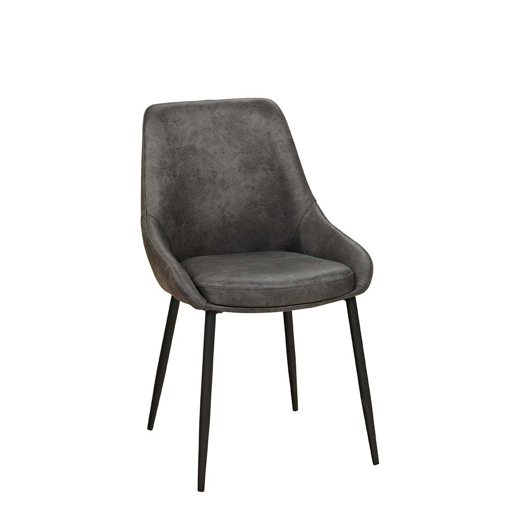 Nino-Torrero-801_vorne-2_1000px Nino Torrero 801