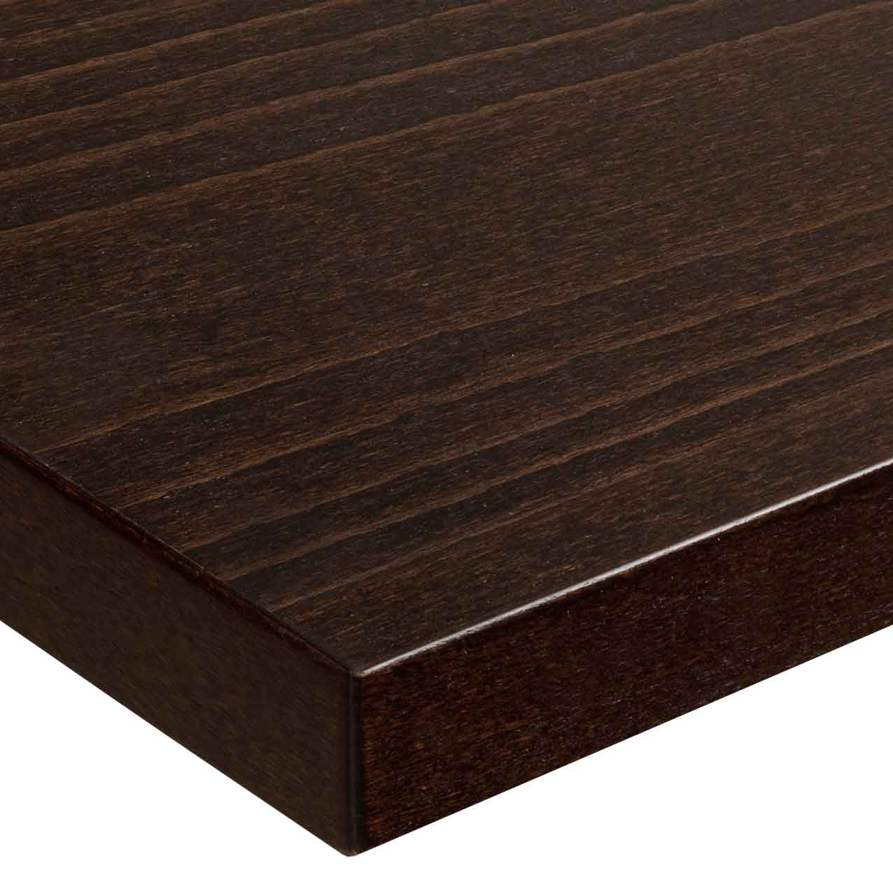 Tischplatte-furniert_2024 30mm Echtholzfurnier Tischplatte