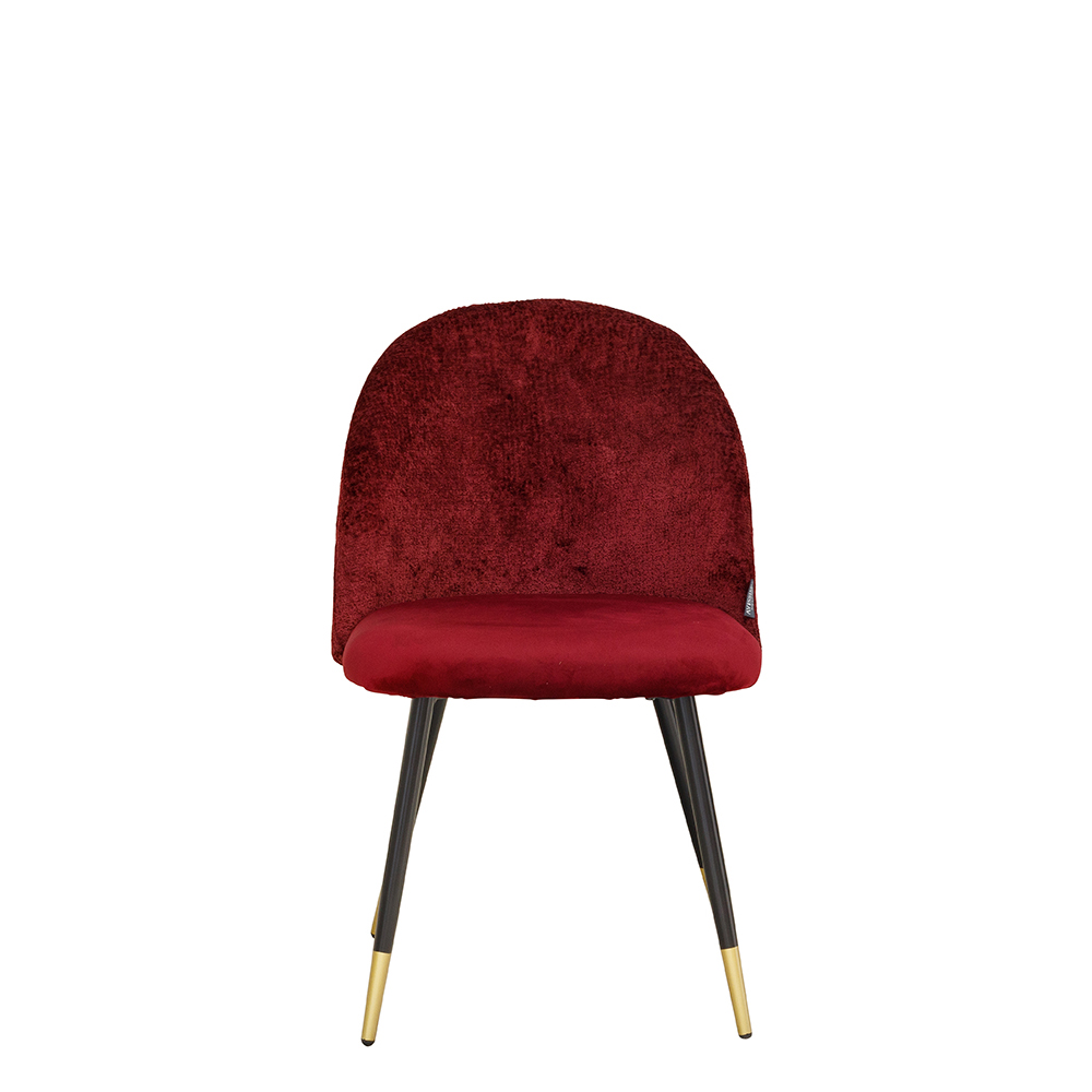 Lizo-100_ruby_hinten_1000px