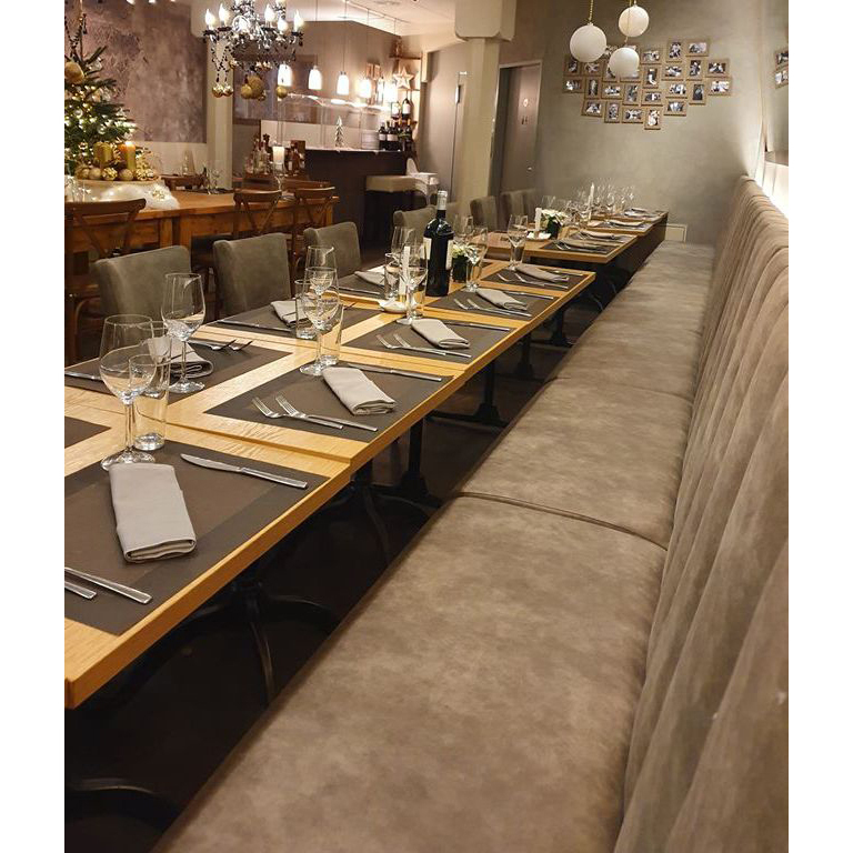 gastronomie-sitzbank-q-103-_5_2697 Foto: Puccini, Zug (CH)