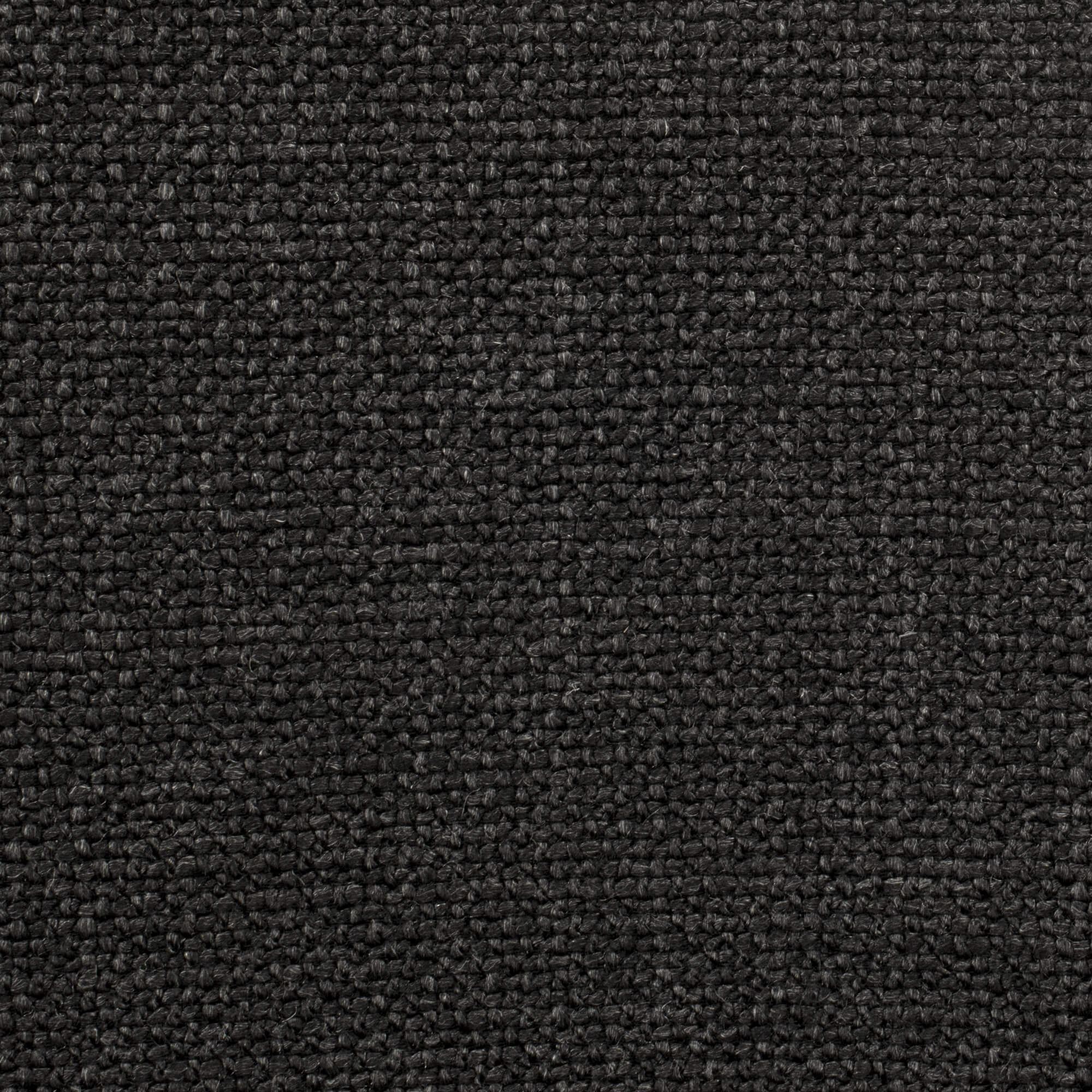 Vollpolsterbarhocker Mania Bermuda-800 – Detail Gewebestoff