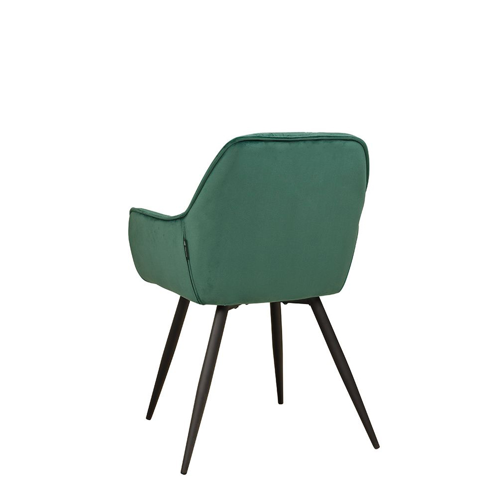 gastronomie-polsterstuhl-ginger-dark-green-_2