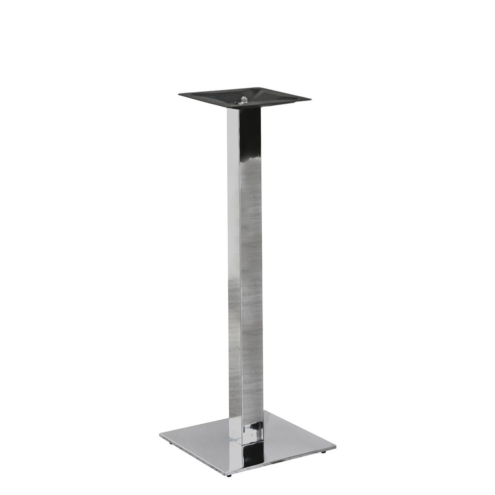 gastronomie-tischgestell-tg-404-c-h-_0