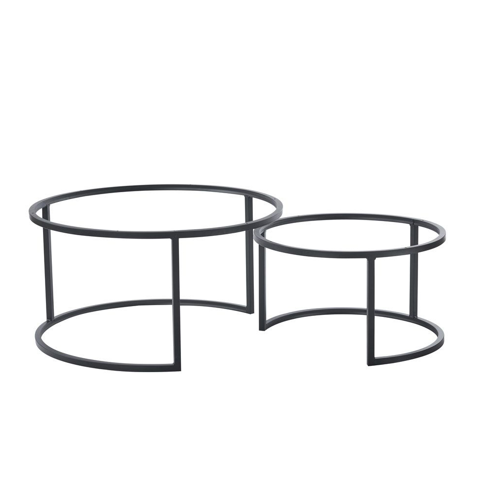 Couchtisch-Fusion-2_web