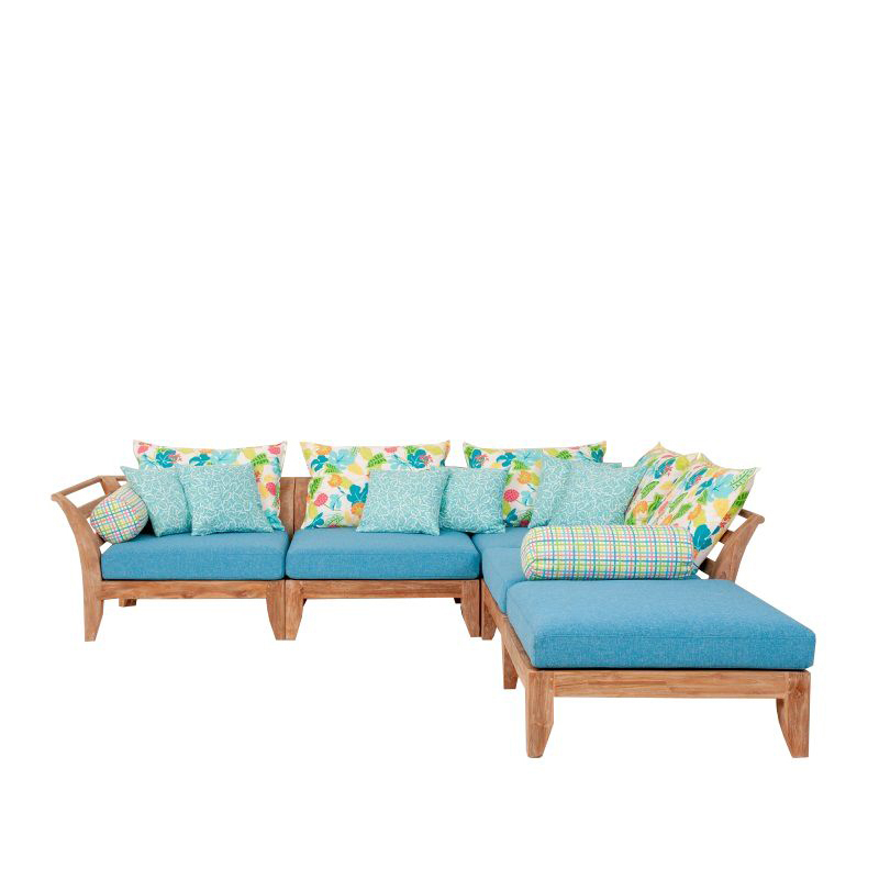 Lissone-Studio-frontal-ohne-Tisch-800x80023ramVkGg753I LISSONE Wohnlandschaft