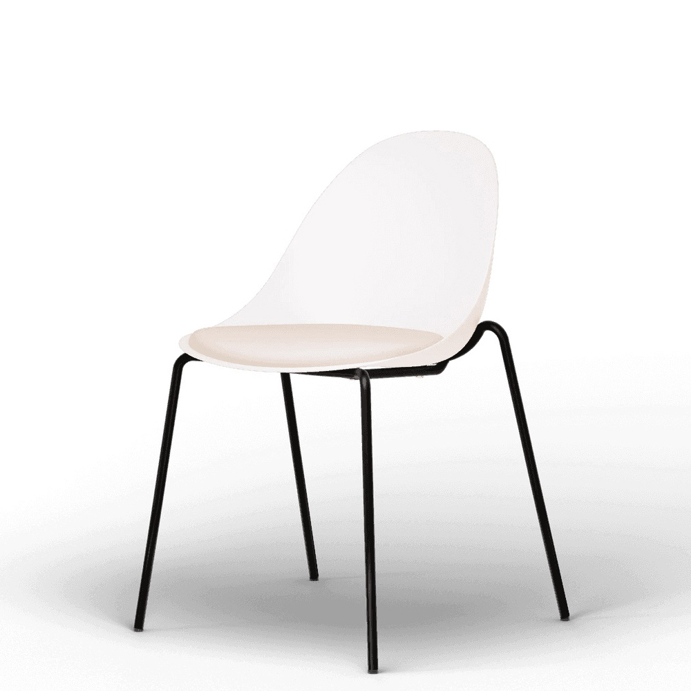 03-HIRO-LINEN-WHITE-PADDED-SEAT-Medium-1
