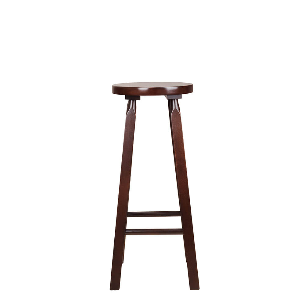 Gastronomie-Holzbarhocker_Jono-bar_2