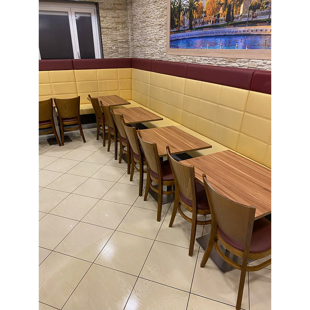 Foto: Akdag Döner Kebap