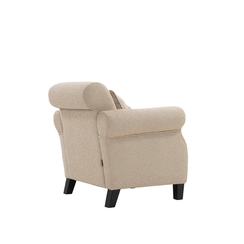 Loungsessel_Polstersessel_Quirina_hinten