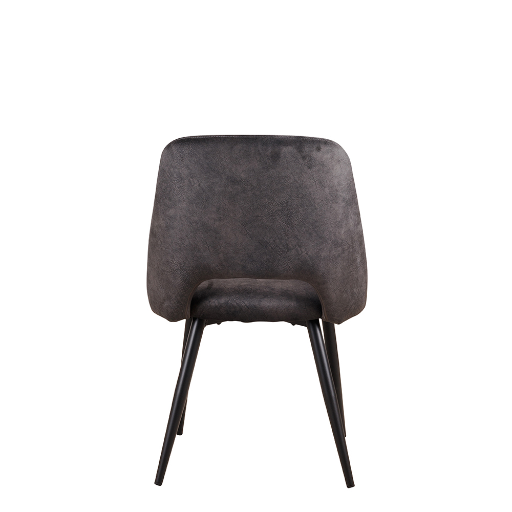 Metallstuhl_Uson-Marble-804_h