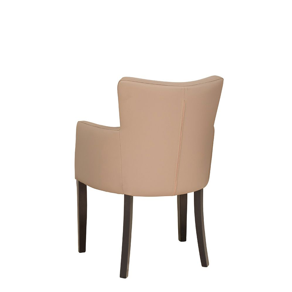 Beizton: Wenge | Bezug: D-1128