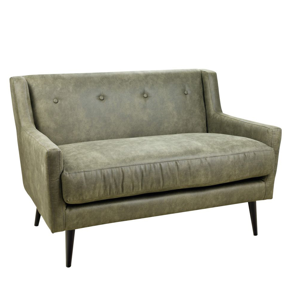 gastronomie-loungesofal-hymora-2-_0 Hymora 2