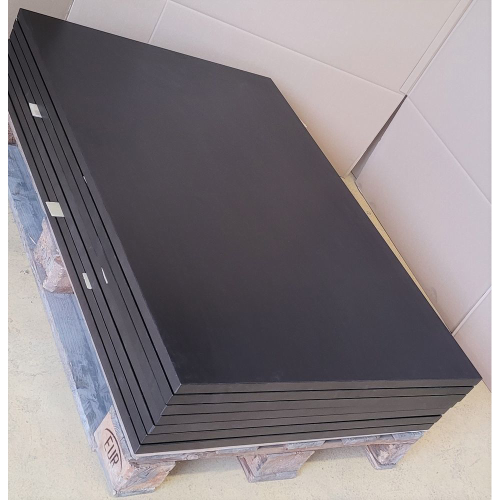 tischplatte-echtholzfurnier-30-mm-120x80-wenge-sonderposten-_0 Tischplatte Echtholzfurnier 30 mm 120x80 Wenge Sonderposten