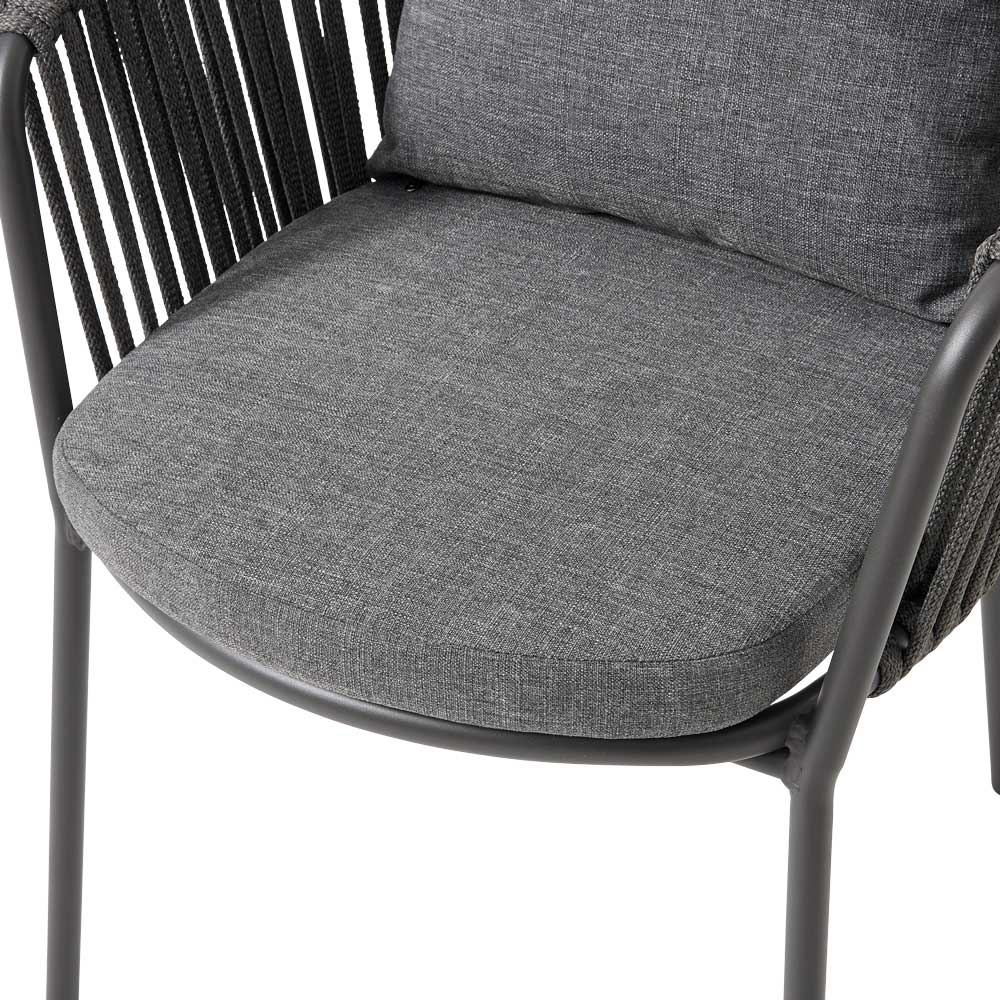 Gastronomie-Terrassenstuhl_Kiaro-dark-grey_detail-2