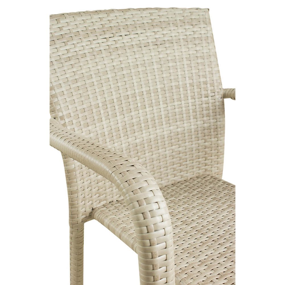 Terrassenstuhl_Basato_beige_Detail_1000px