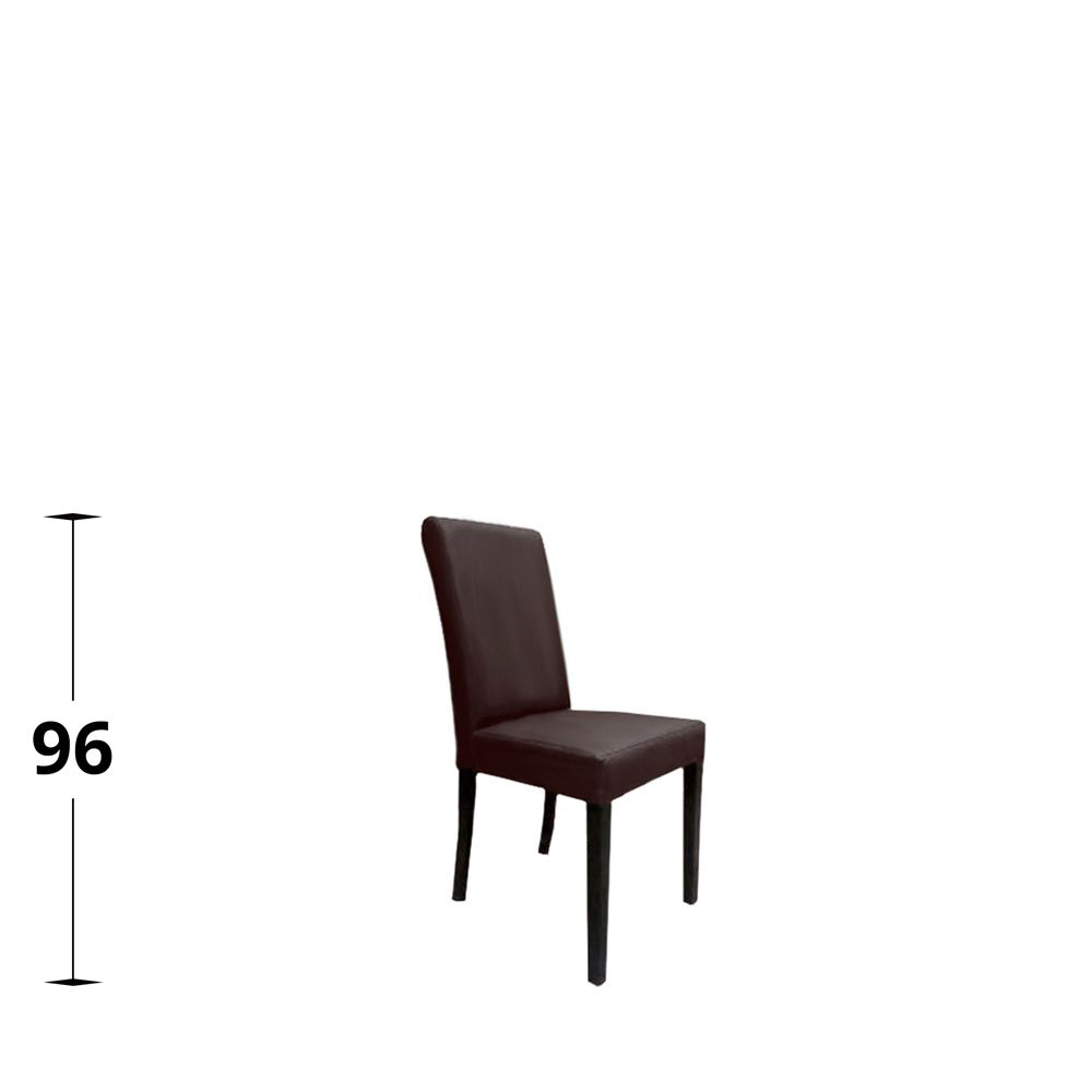 gastronomie-sitzbank-biatan-r-_0 Biatan R