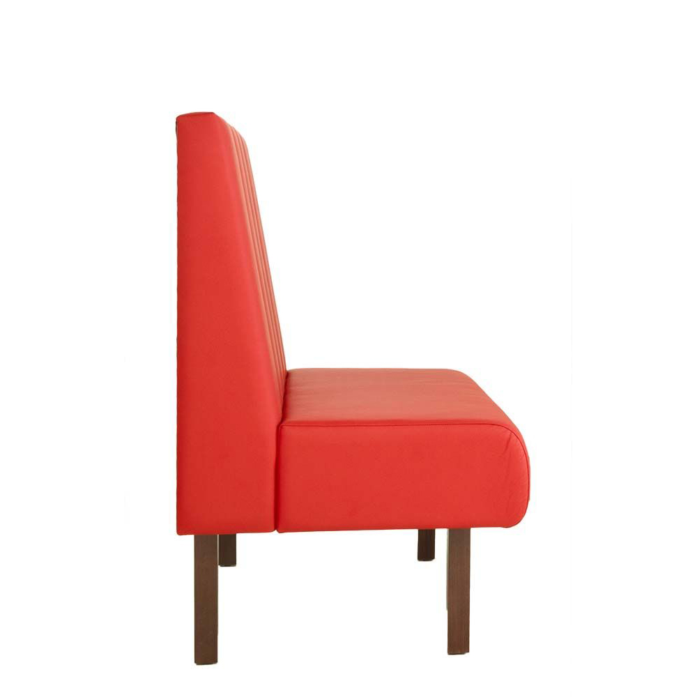 Beizton: Wenge/Bezug: D-99