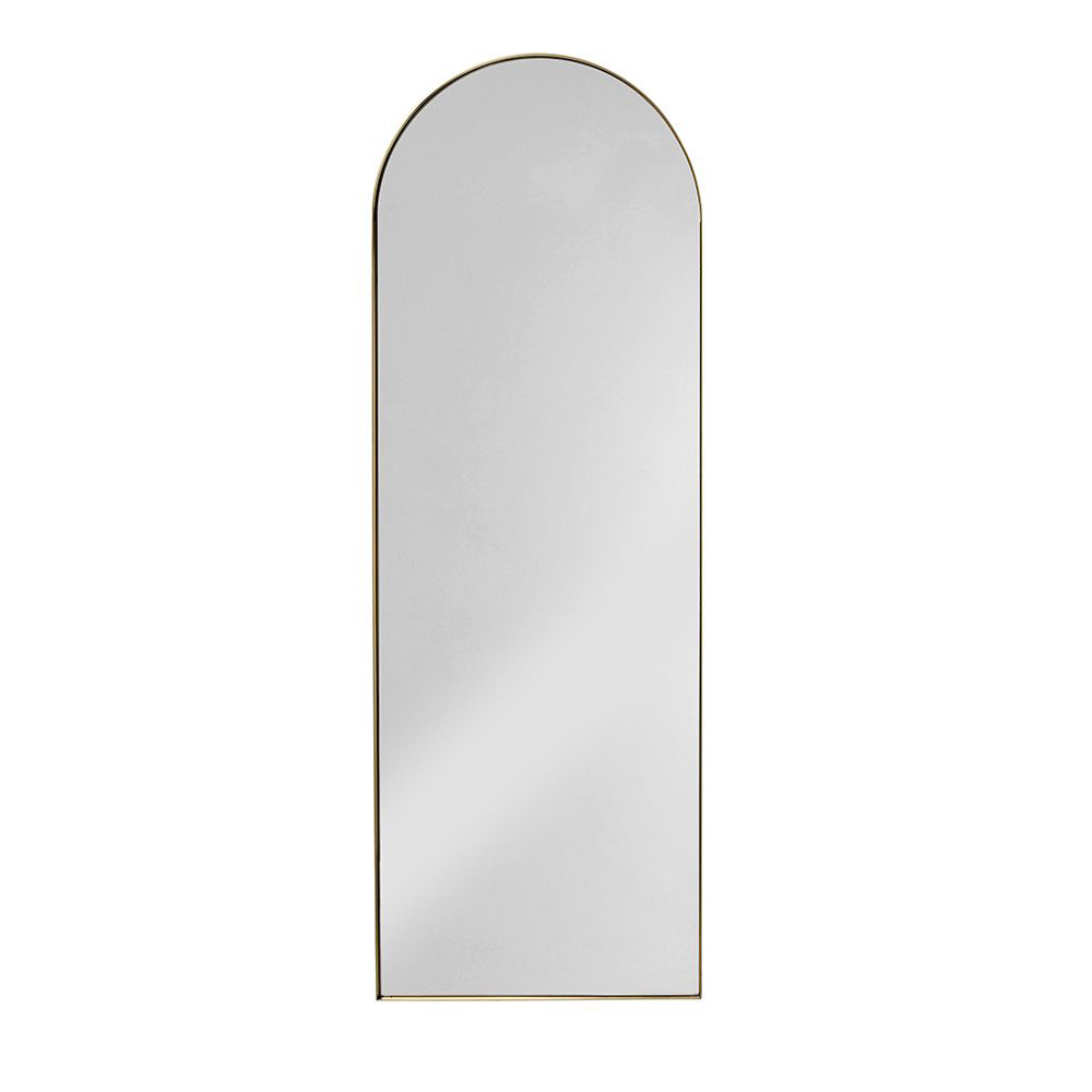 Wandspiegel Daisy 165x55cm