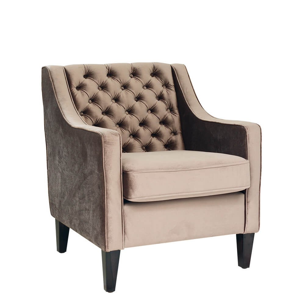 litus-Sessel_vorne_1000Px Litus