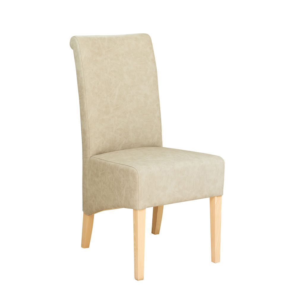 Beizton: Buche natur/Bezug: Kosa-1