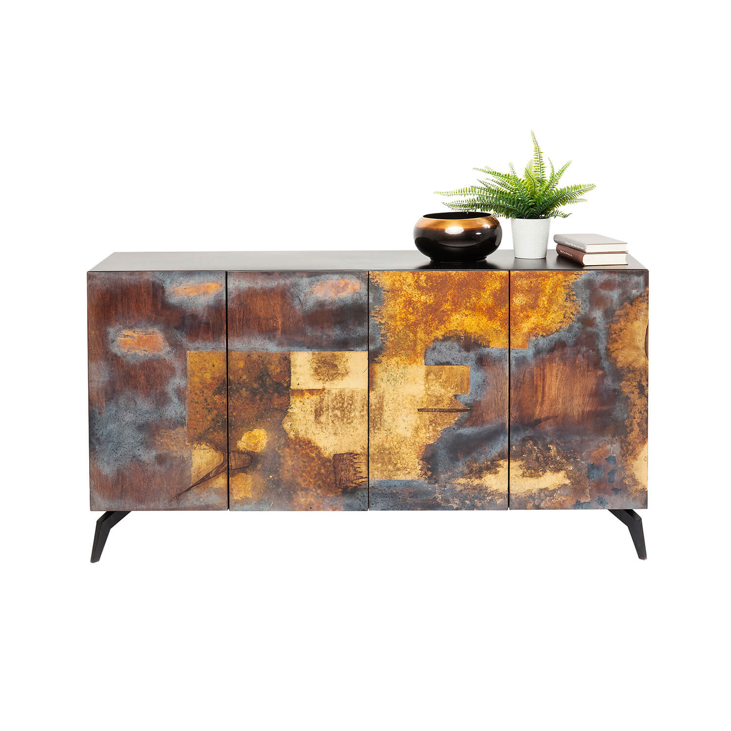 83926-Kopie_1000px Sideboard Oxy