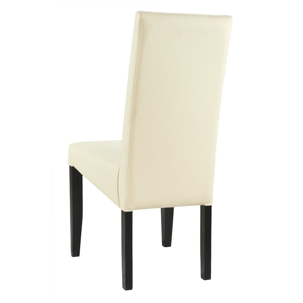 gastronomie-polsterstuhl-patia-plus-_3 Beizton: Wenge/Bezug: D-10