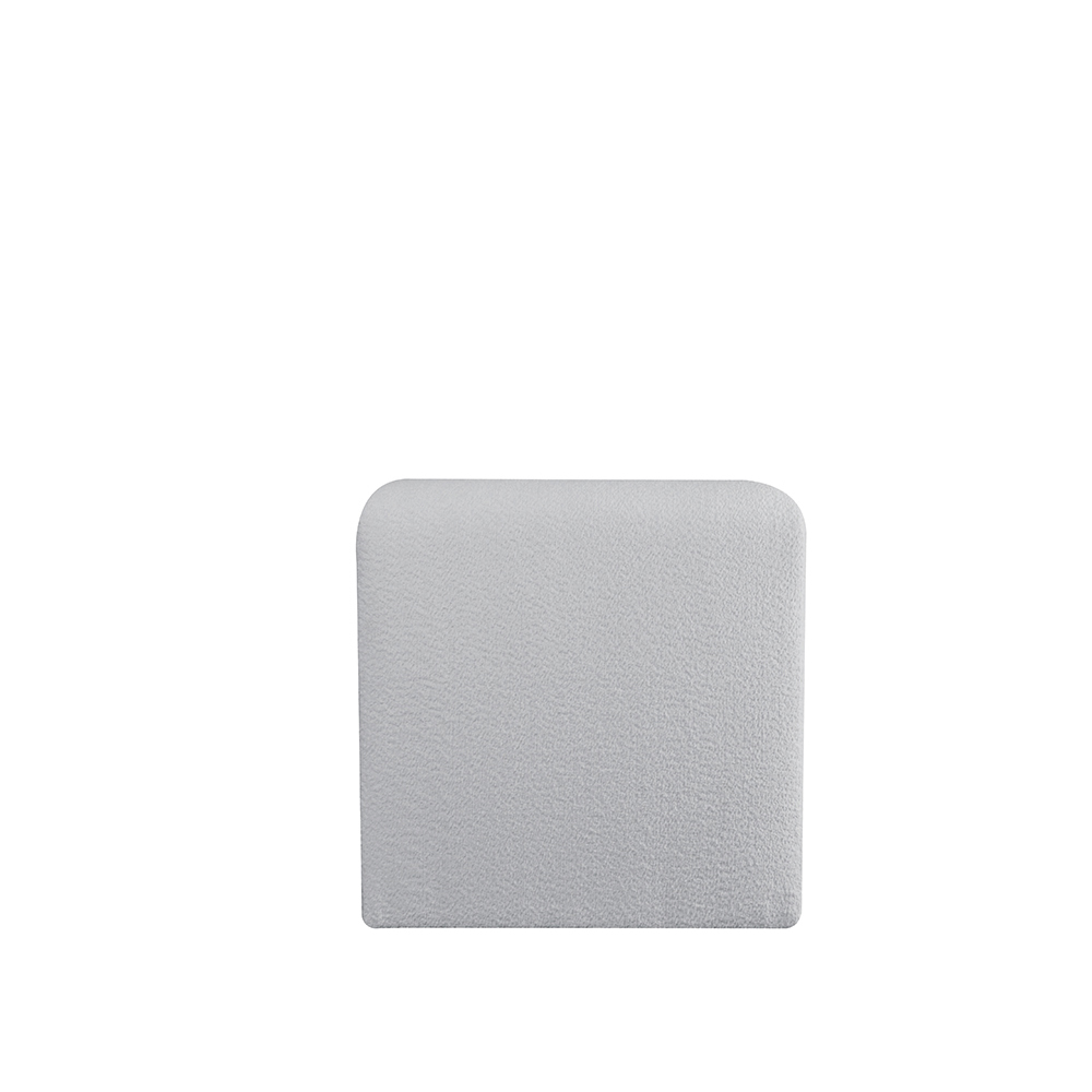 Lounge_modular_Latari_mittleres_element_hinten