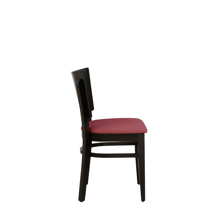 Beizton: Schwarz/Bezug: D-99