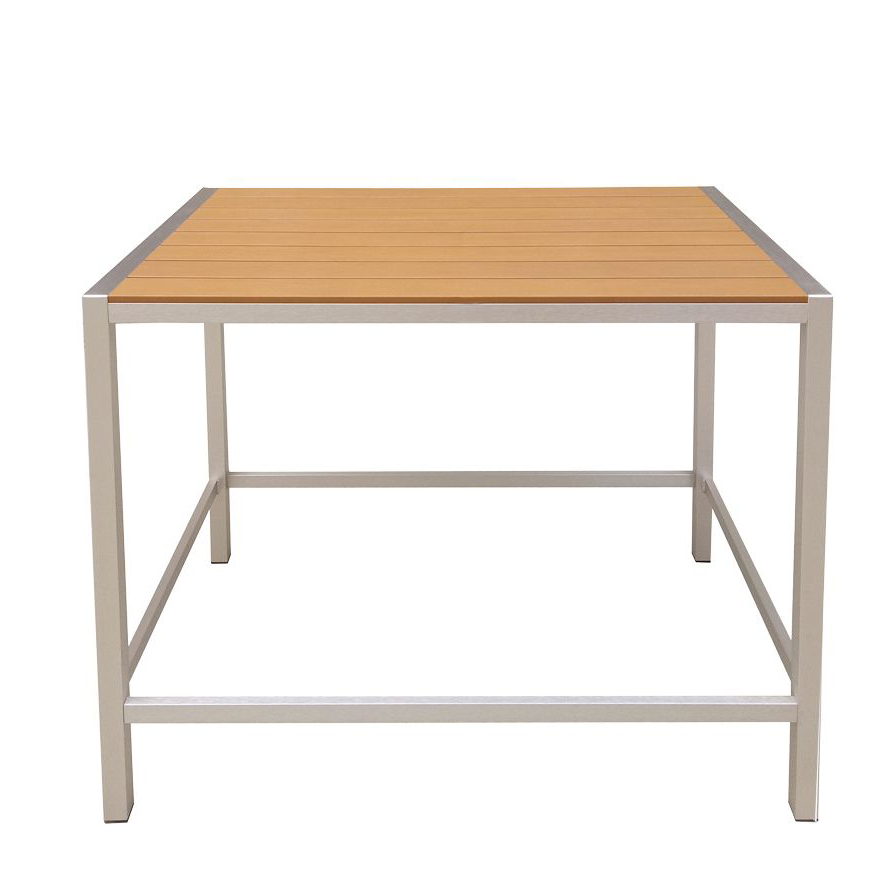 gastronomie-outdoorstehtisch-sinora-high-120-_0
