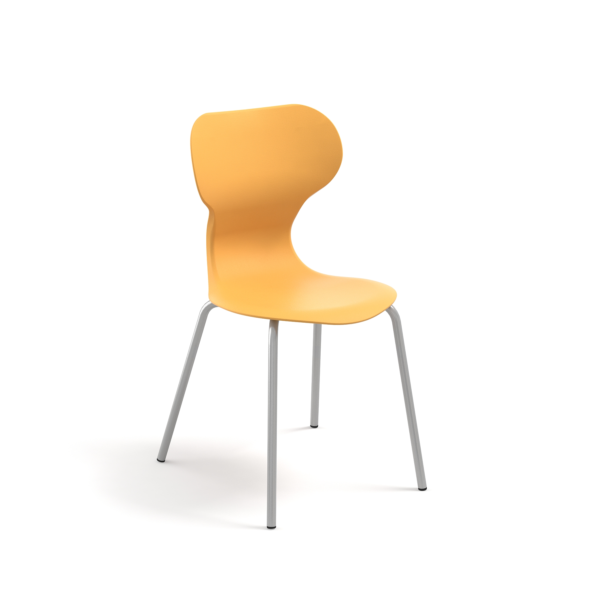Mia-Basic-ocre