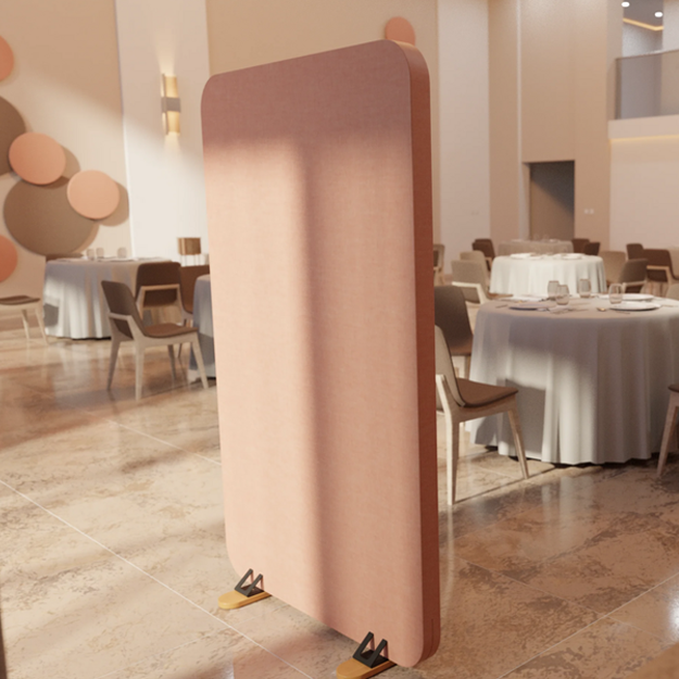 Acoustic-panels-in-Celebration-Halls-Medium-4
